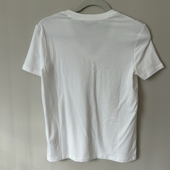 Brooks brothers tshirt - Picture 3 of 3